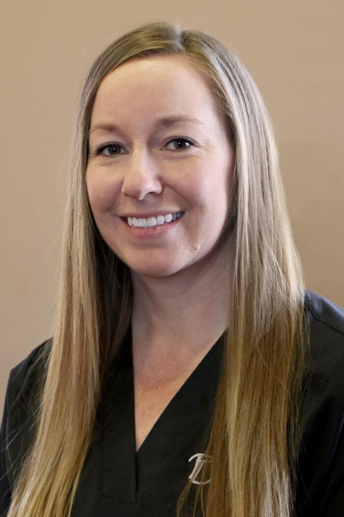 Images The Dental Practice