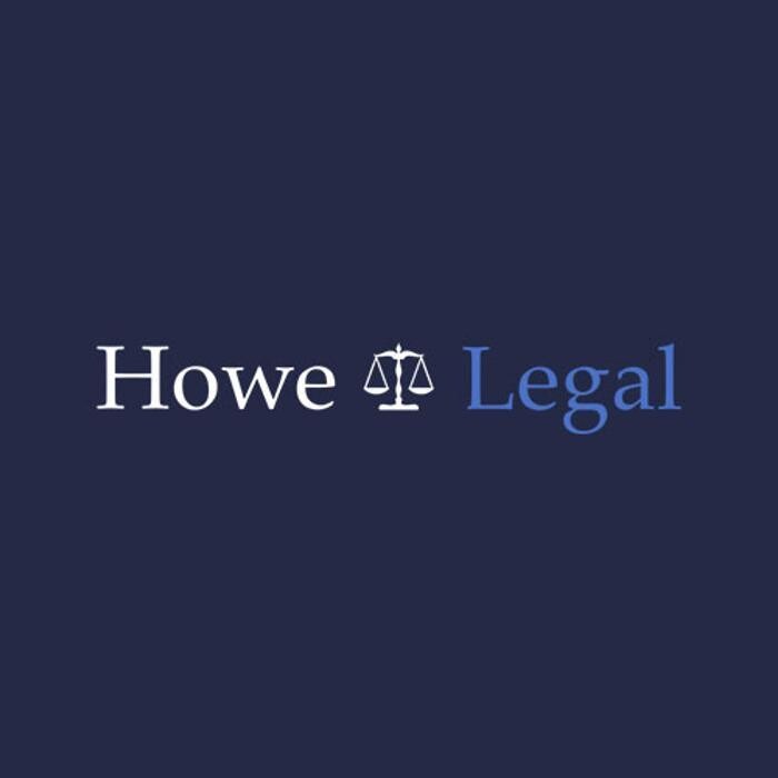 Images Howe Legal, LLC.