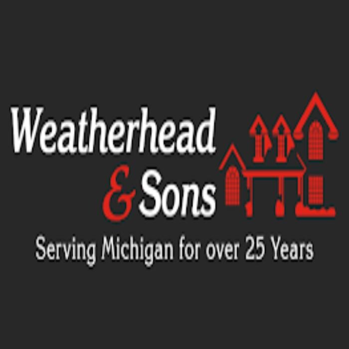 Images Weatherhead & Sons
