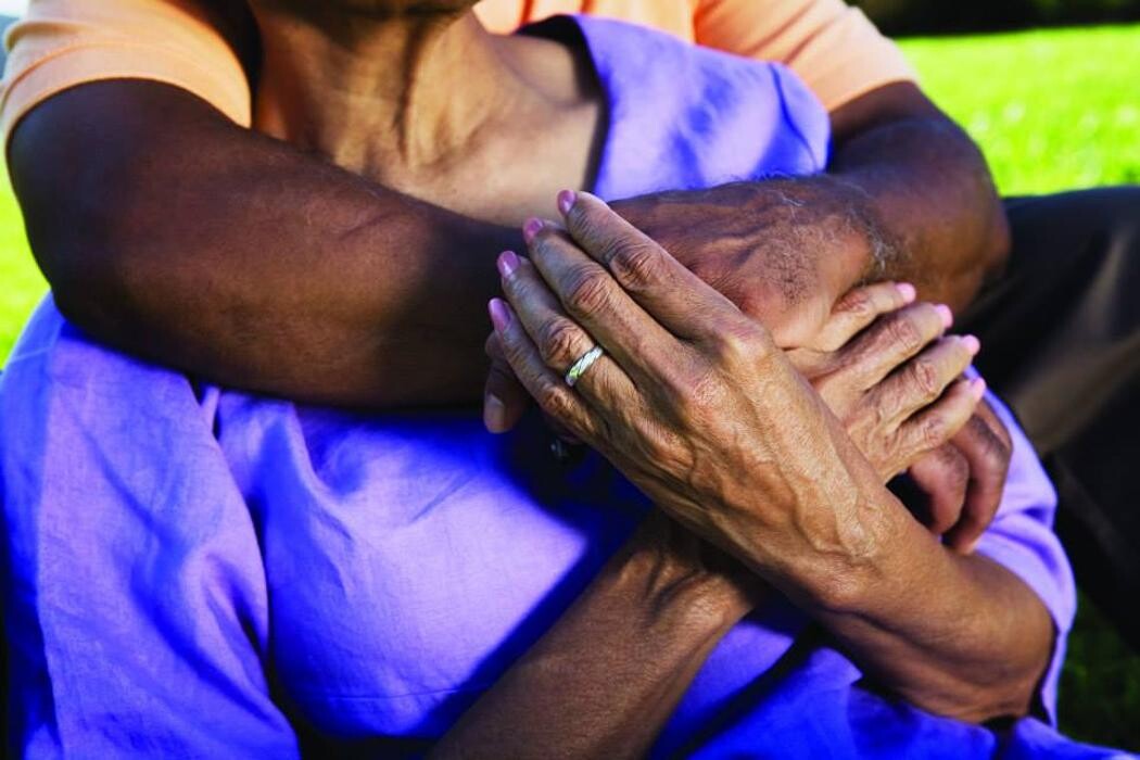 Images Willamette Vital Health