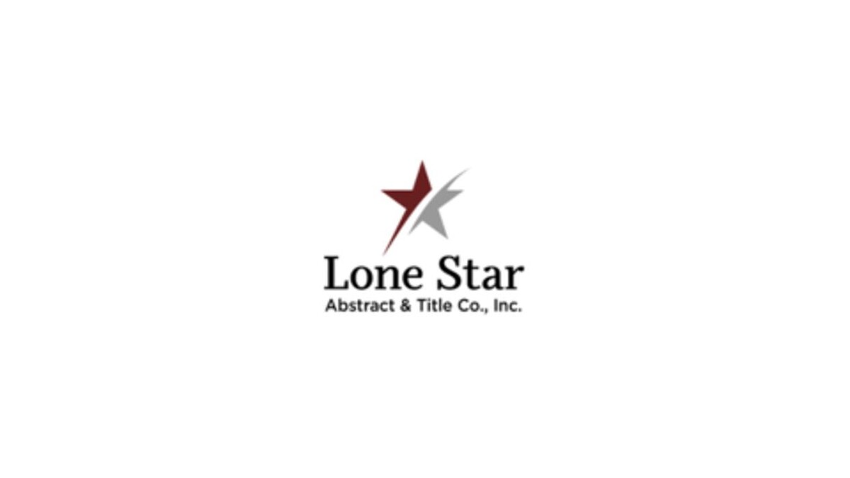 Images Lone Star Abstract & Title Co Inc