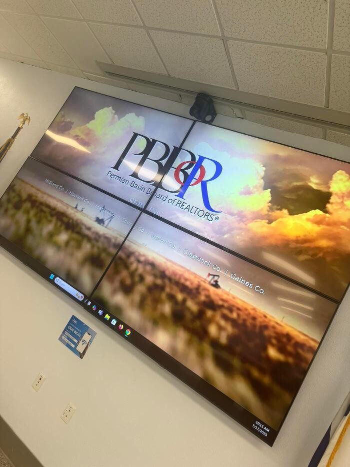 Images Lone Star Abstract & Title Co Inc