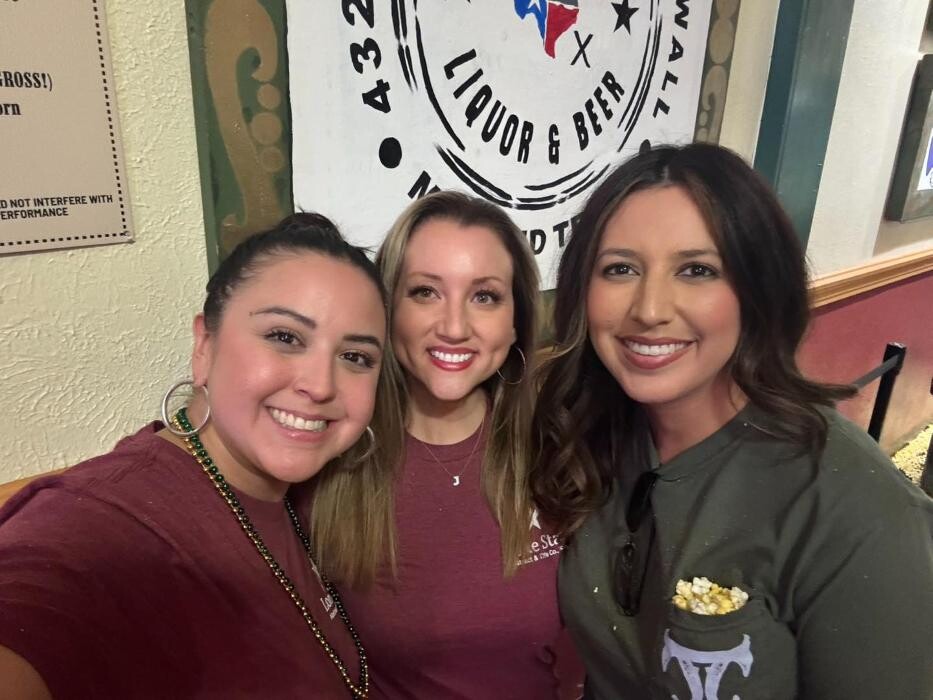 Images Lone Star Abstract & Title Co Inc