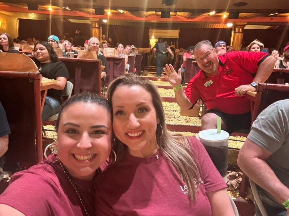 Images Lone Star Abstract & Title Co Inc