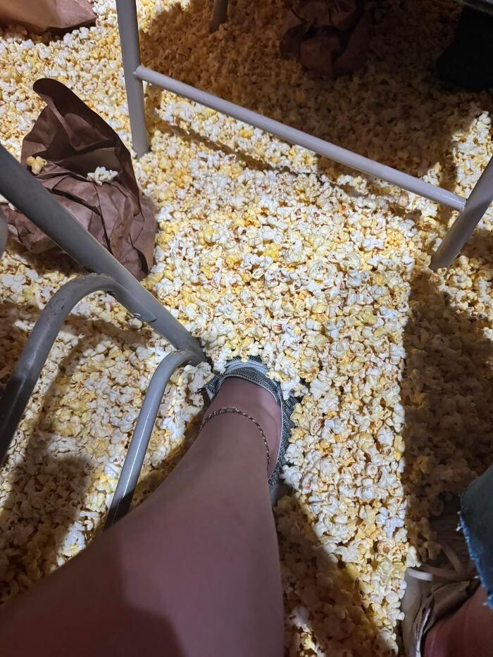 Images Lone Star Abstract & Title Co Inc