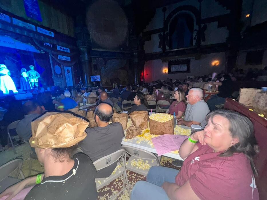 Images Lone Star Abstract & Title Co Inc