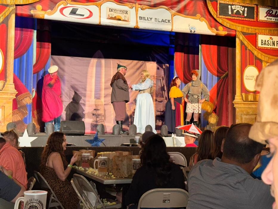 Images Lone Star Abstract & Title Co Inc