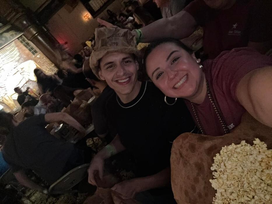 Images Lone Star Abstract & Title Co Inc