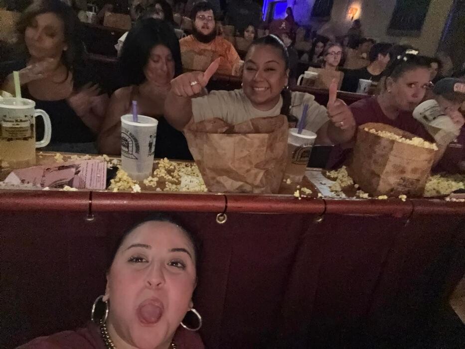 Images Lone Star Abstract & Title Co Inc