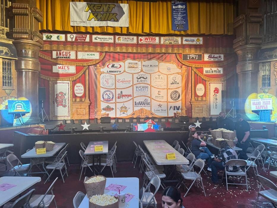 Images Lone Star Abstract & Title Co Inc