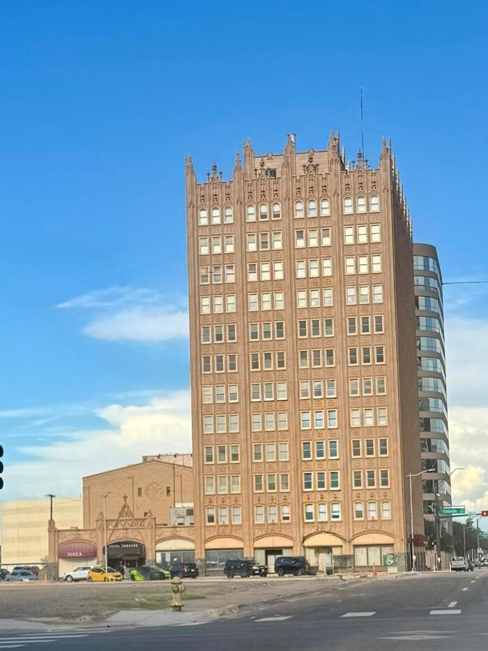 Images Lone Star Abstract & Title Co Inc