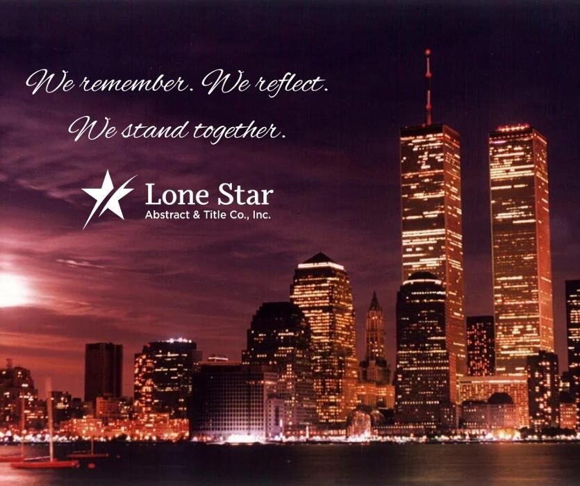 Images Lone Star Abstract & Title Co Inc