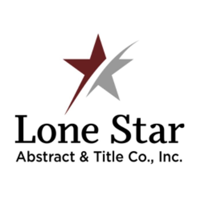 Images Lone Star Abstract & Title Co Inc