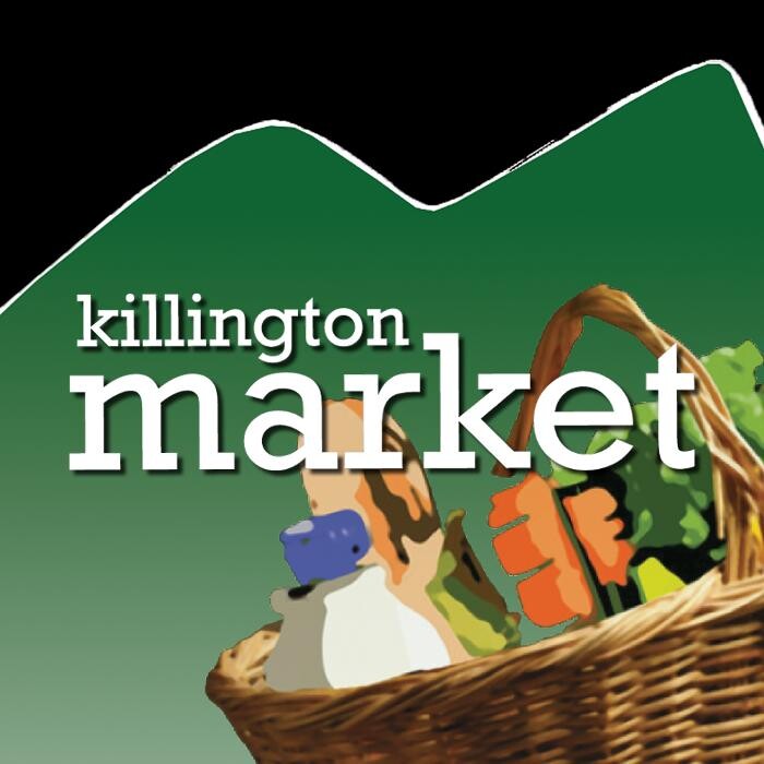 Images Killington Market and Deli