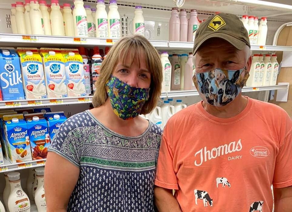 Images Killington Market and Deli