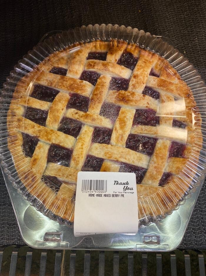 Images Killington Market and Deli