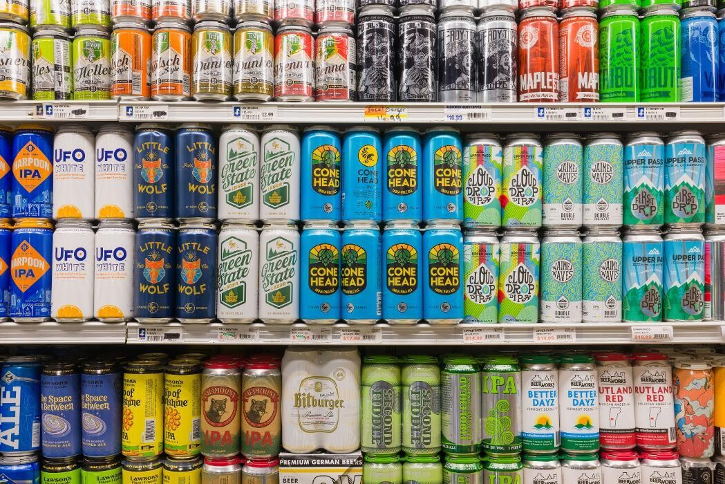 Images Killington Market and Deli