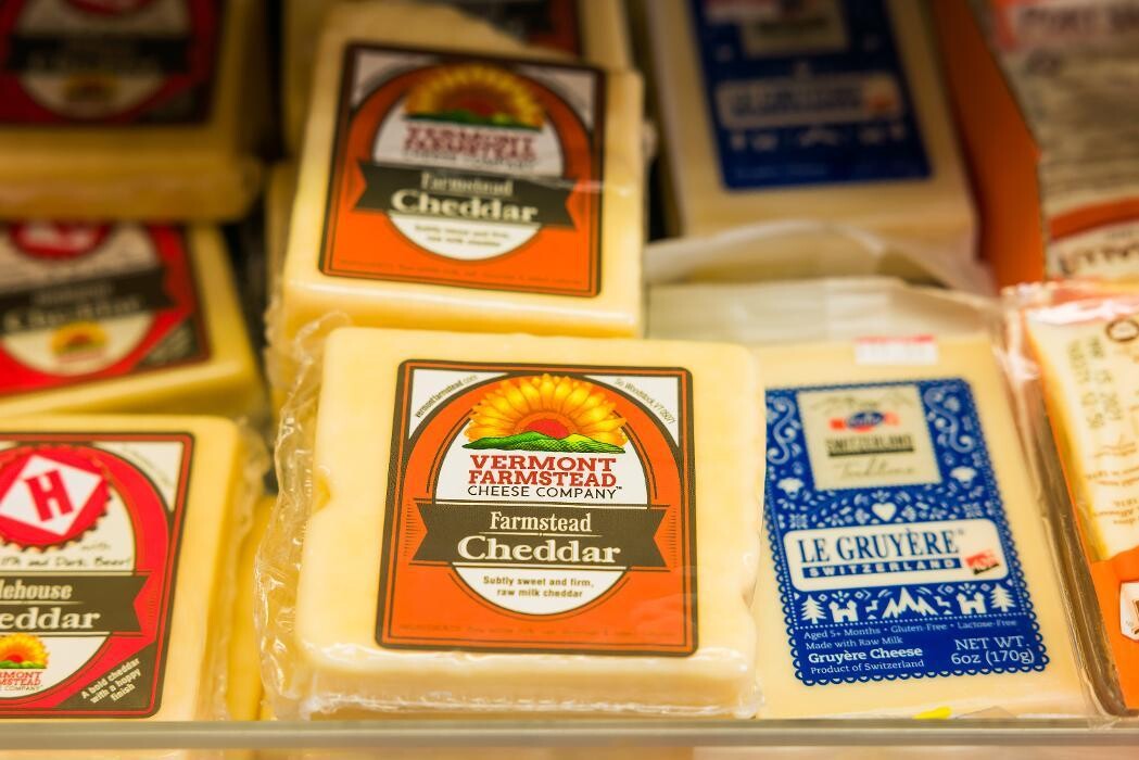 Images Killington Market and Deli