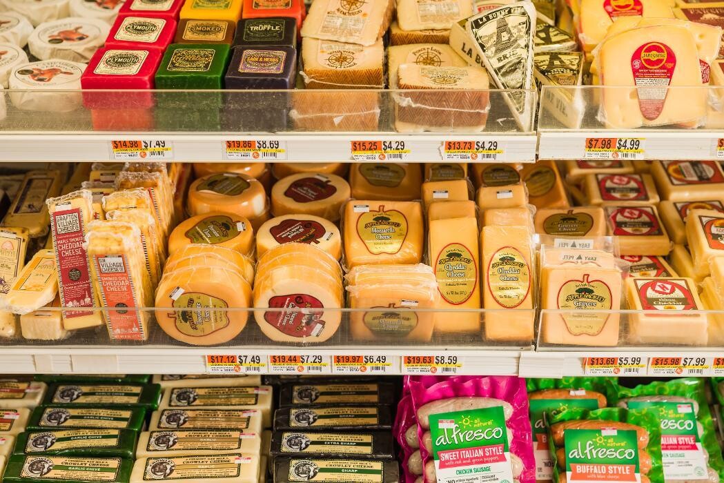 Images Killington Market and Deli