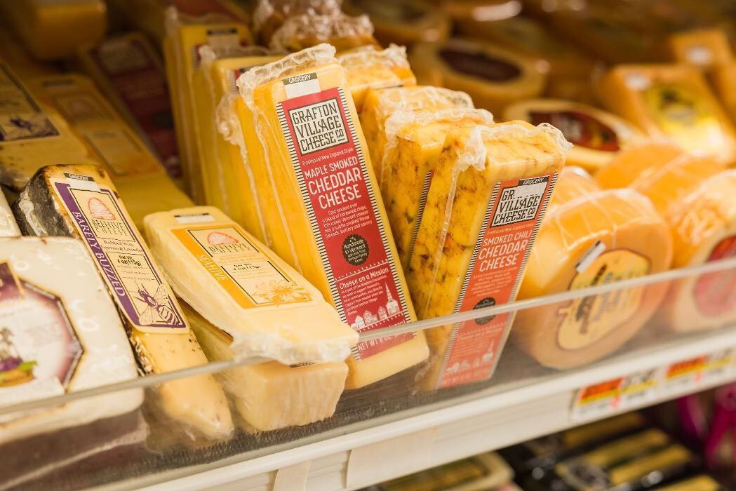 Images Killington Market and Deli