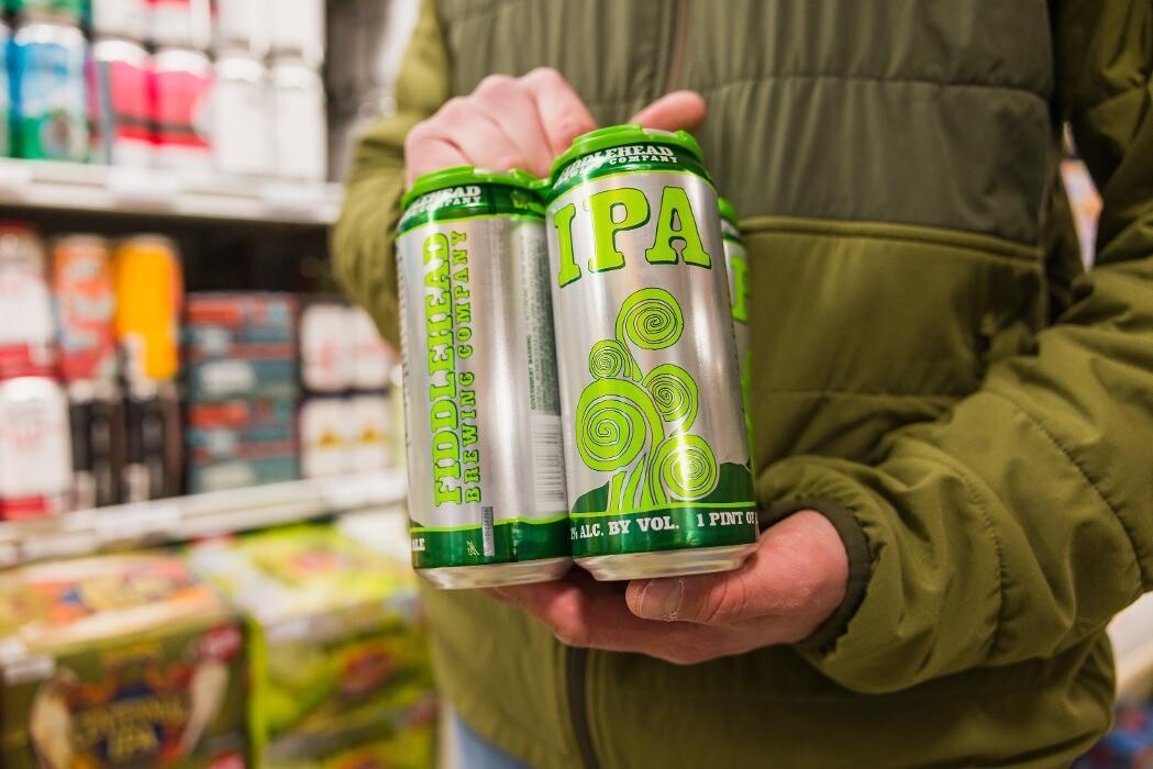 Images Killington Market and Deli