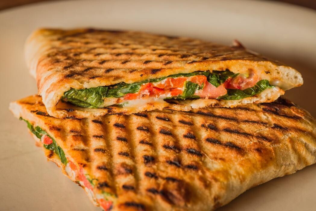 Images Killington Market and Deli