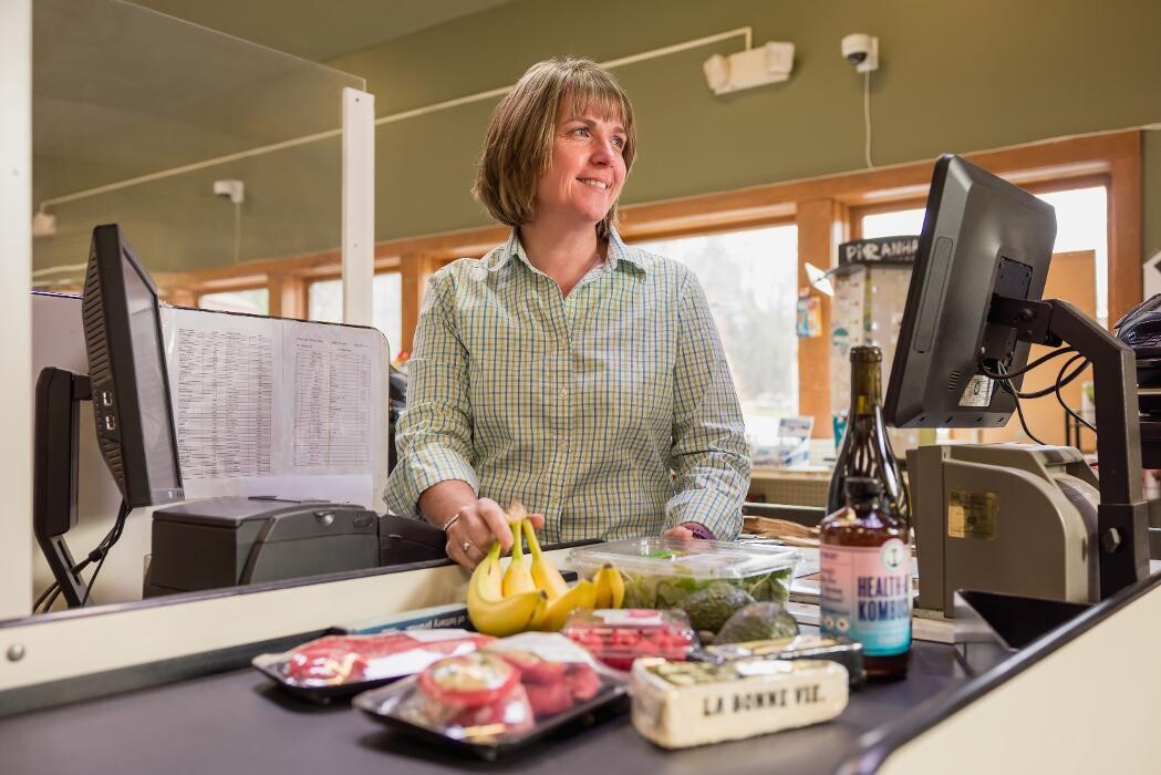 Images Killington Market and Deli