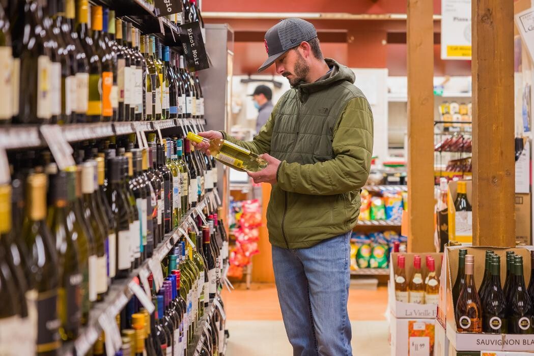 Images Killington Market and Deli