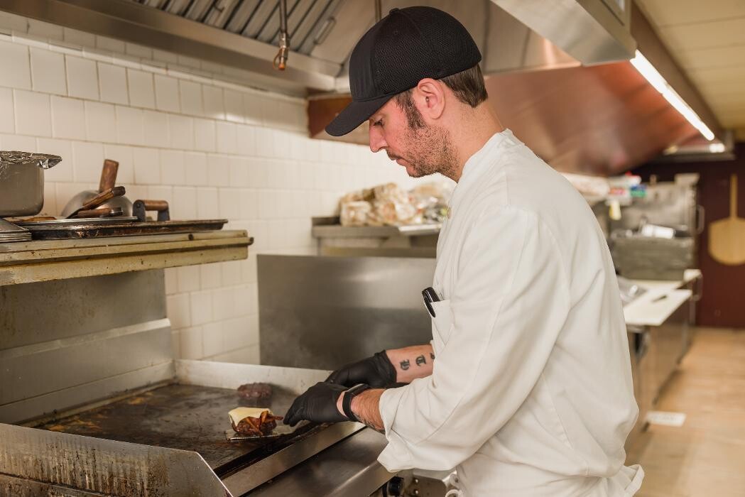 Images Killington Market and Deli