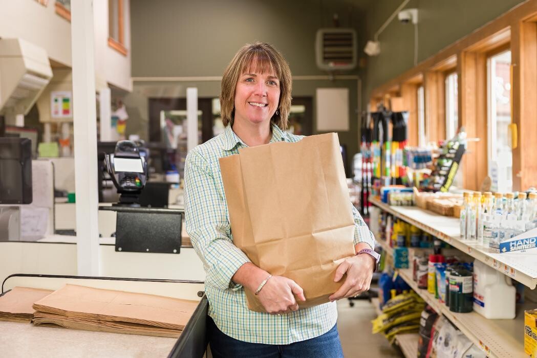 Images Killington Market and Deli