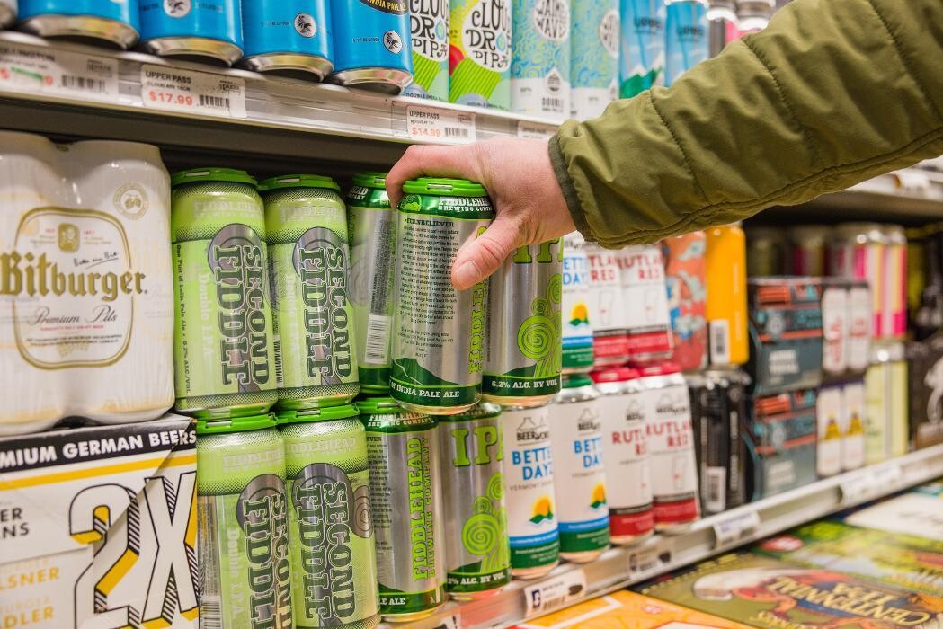 Images Killington Market and Deli