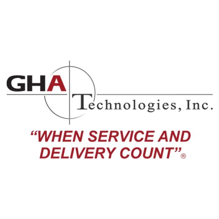 Images GHA Technologies, Inc.