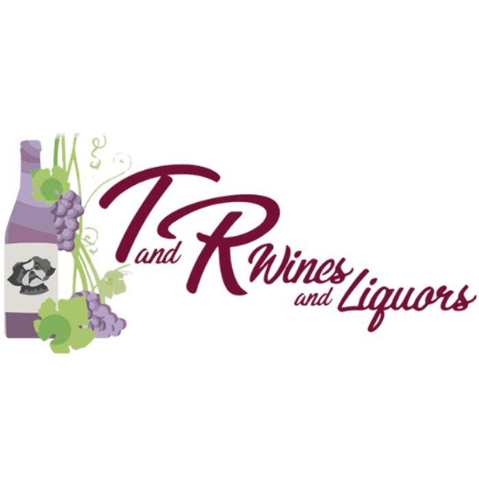 Images T & R Wines & Liquors