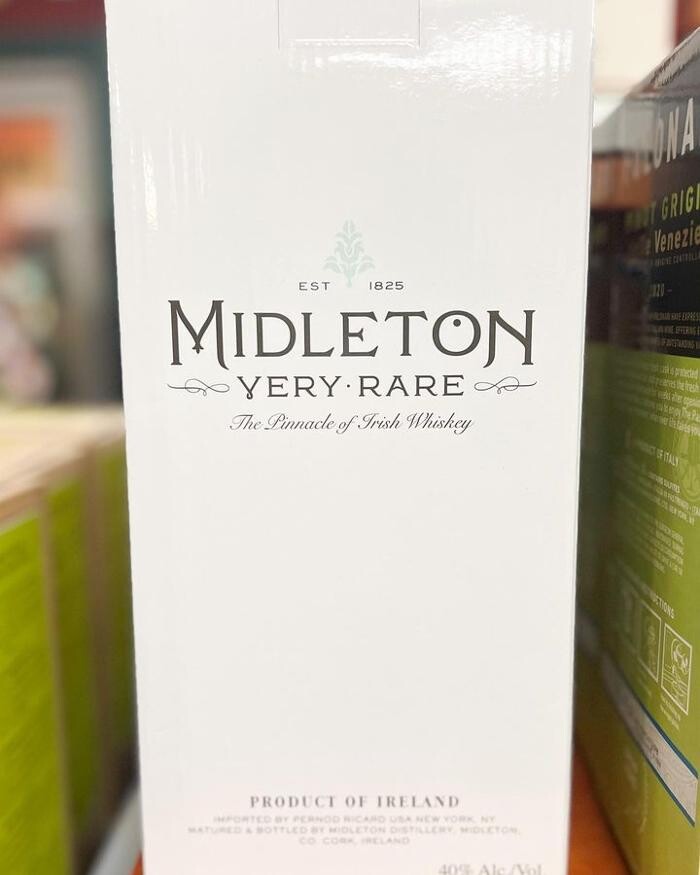 Images T & R Wines & Liquors