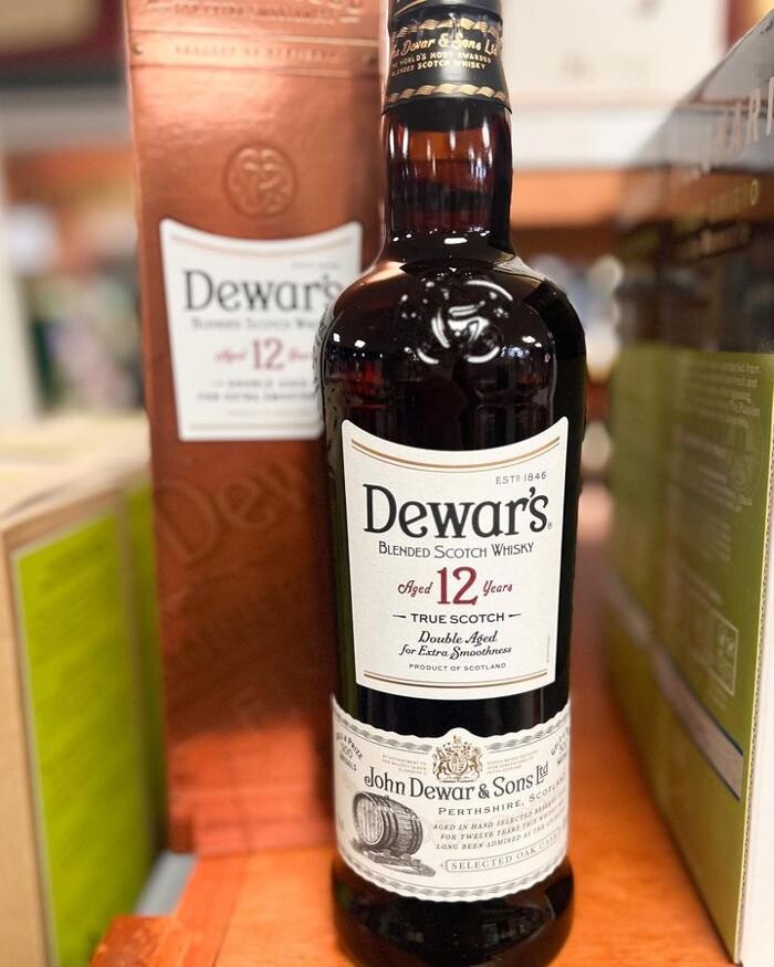 Images T & R Wines & Liquors