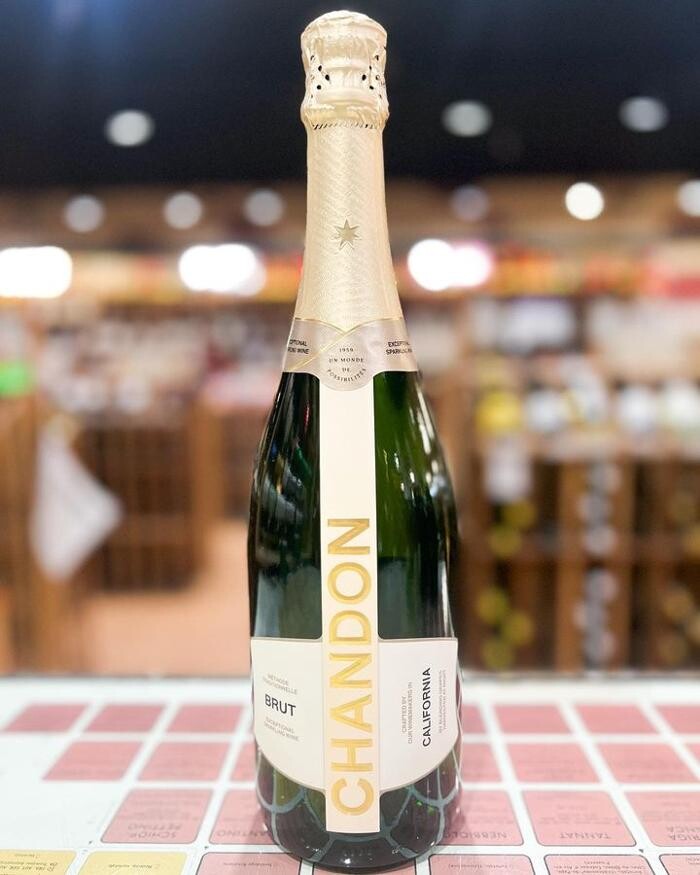 Images T & R Wines & Liquors