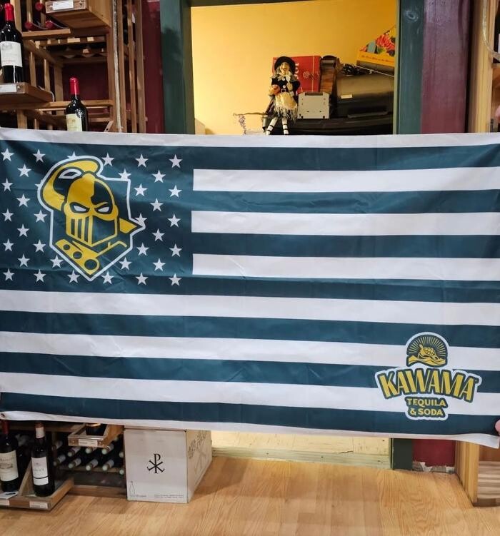 Images T & R Wines & Liquors