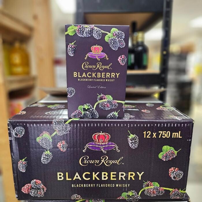 Images T & R Wines & Liquors