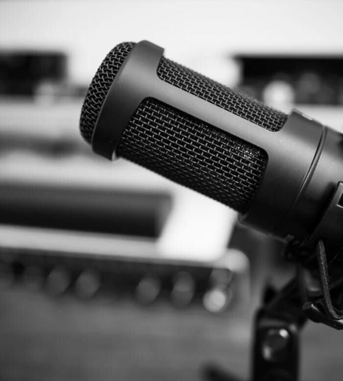 Images Sound Valley Studios