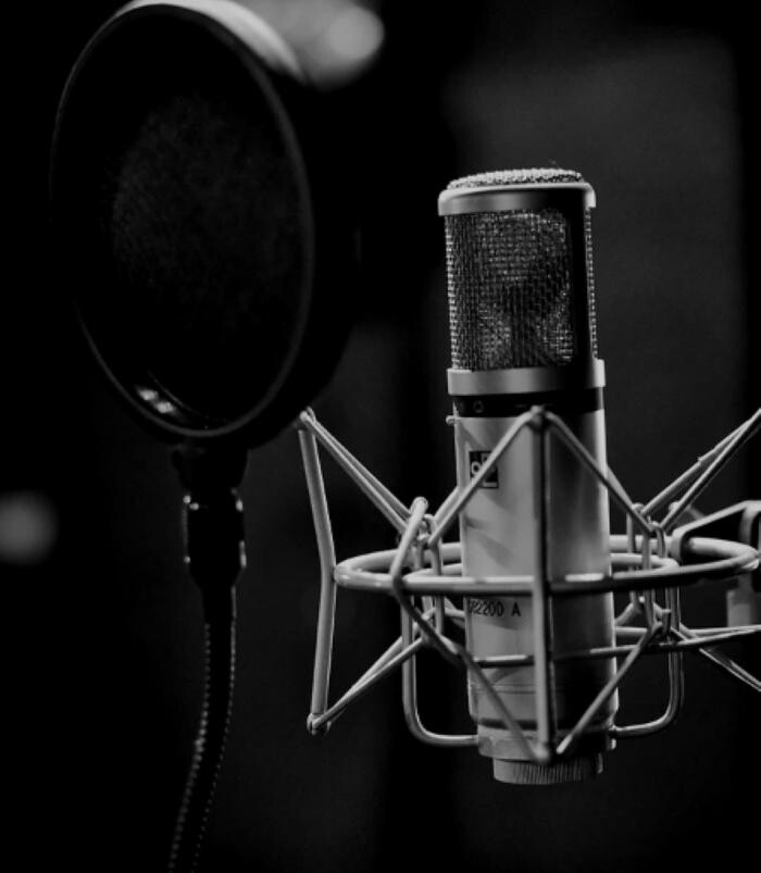 Images Sound Valley Studios