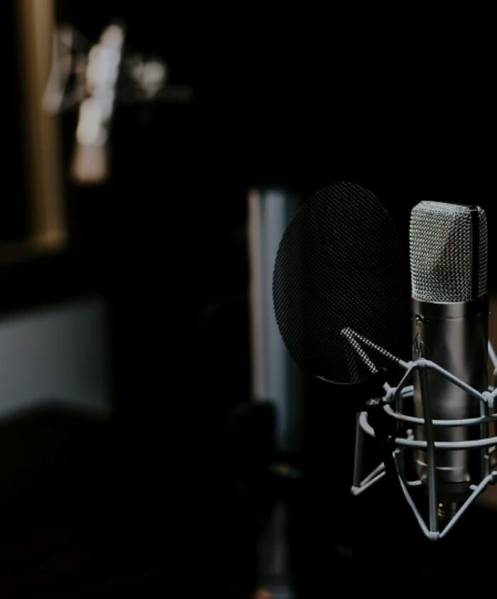 Images Sound Valley Studios