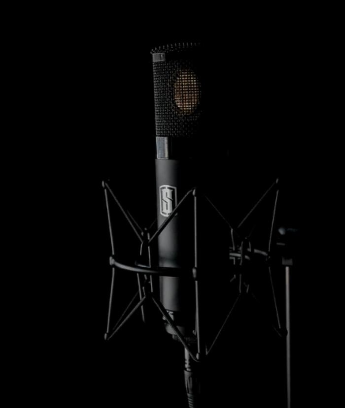 Images Sound Valley Studios