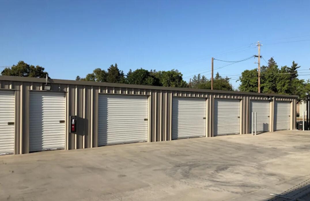 Images Acacia Storage