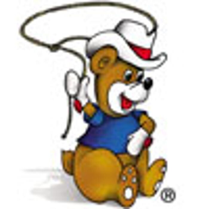 Cubby Hole Louisiana 3 Self Storage & Moving Center-Shreveport Logo