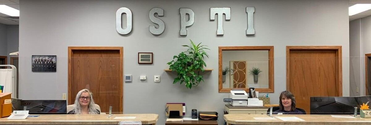 Images Orthopedic & Sports Physical Therapy, Inc.