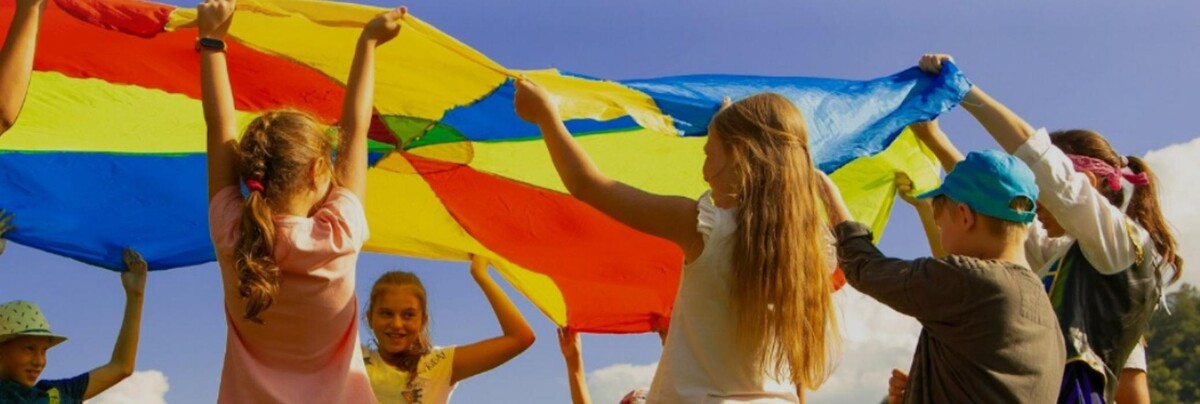 Images Eastridge Academy