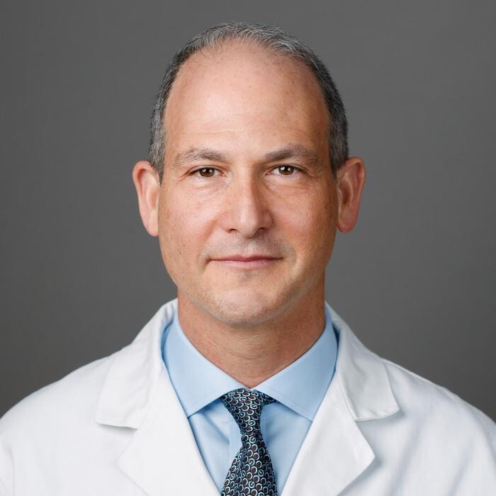 Images S. Robert Rozbruch, MD