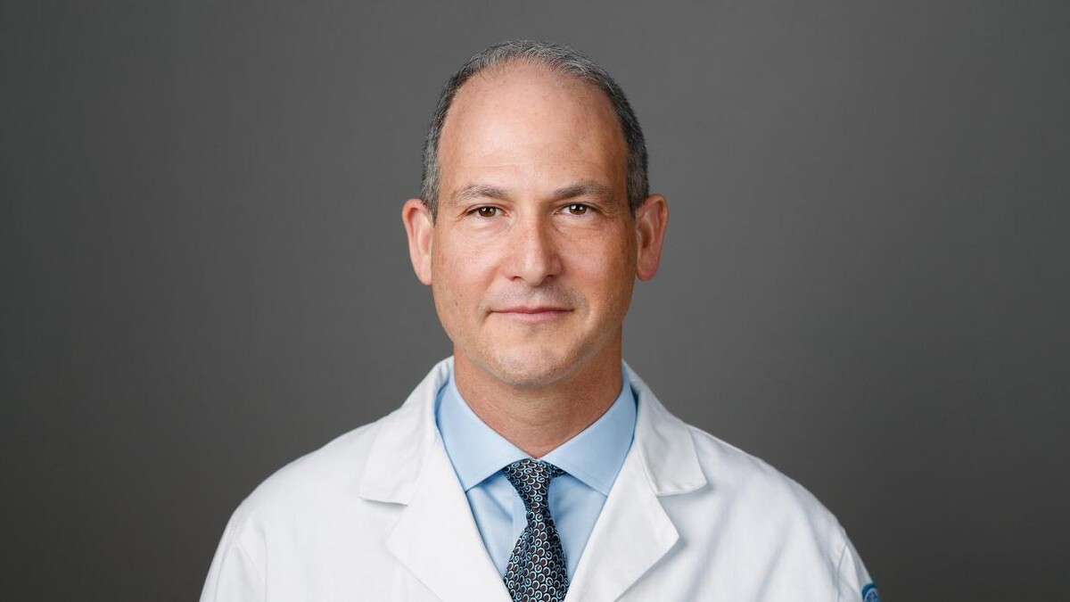 Images S. Robert Rozbruch, MD