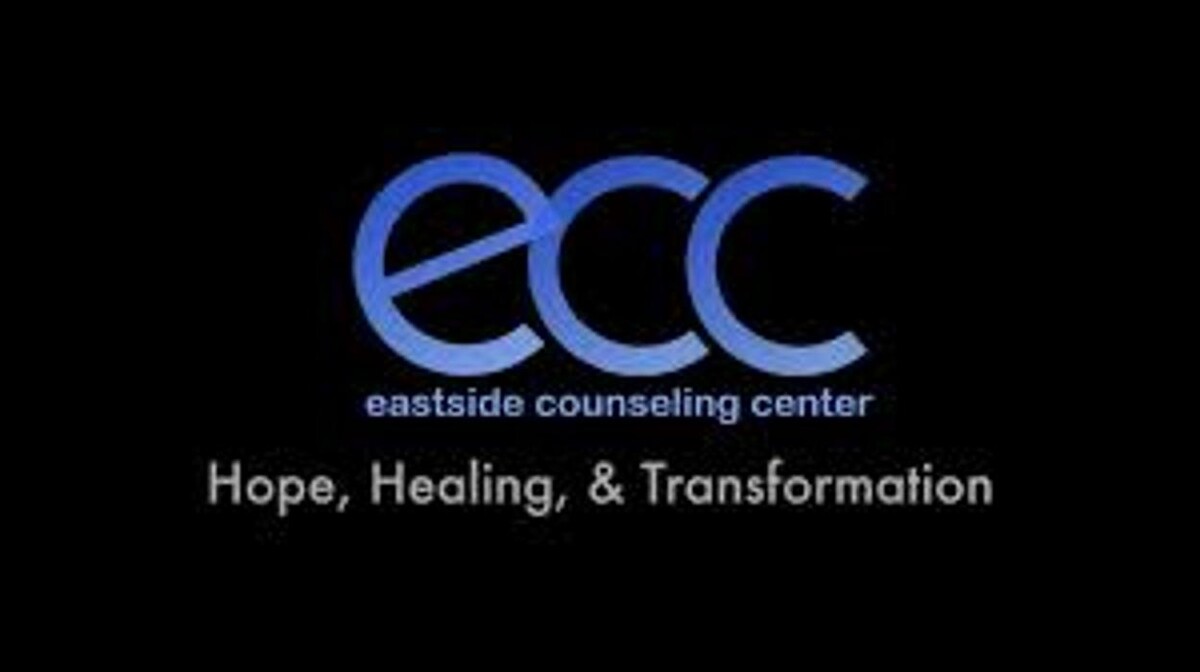 Images Eastside Counseling Center