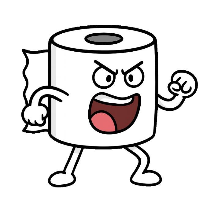 Images Davidson Mechanical